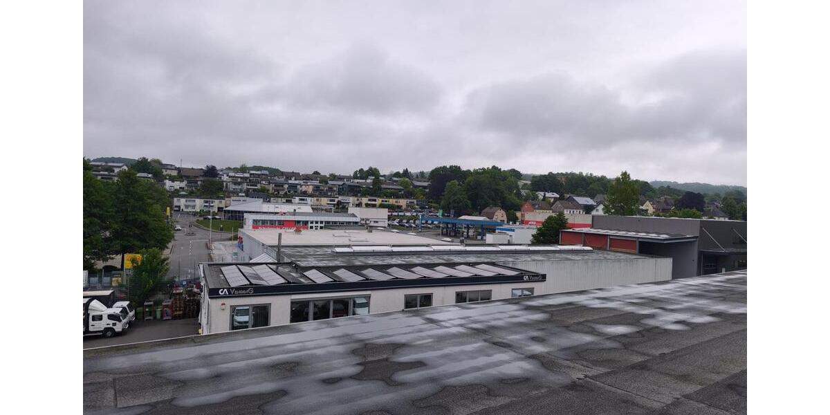 Gewerbeobjekt Meinerzhagen - 650&euro; | Angebot:23824980