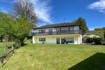 Einfamilienhaus Gummersbach Hepel - 6 Zimmer, 198 m&sup2;, 360.000&euro; | Angebot:26566247