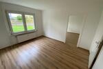 Erdgeschoßwohnung Plettenberg - 2 Zimmer, 42 m&sup2;, 349&euro; | Angebot:25906411