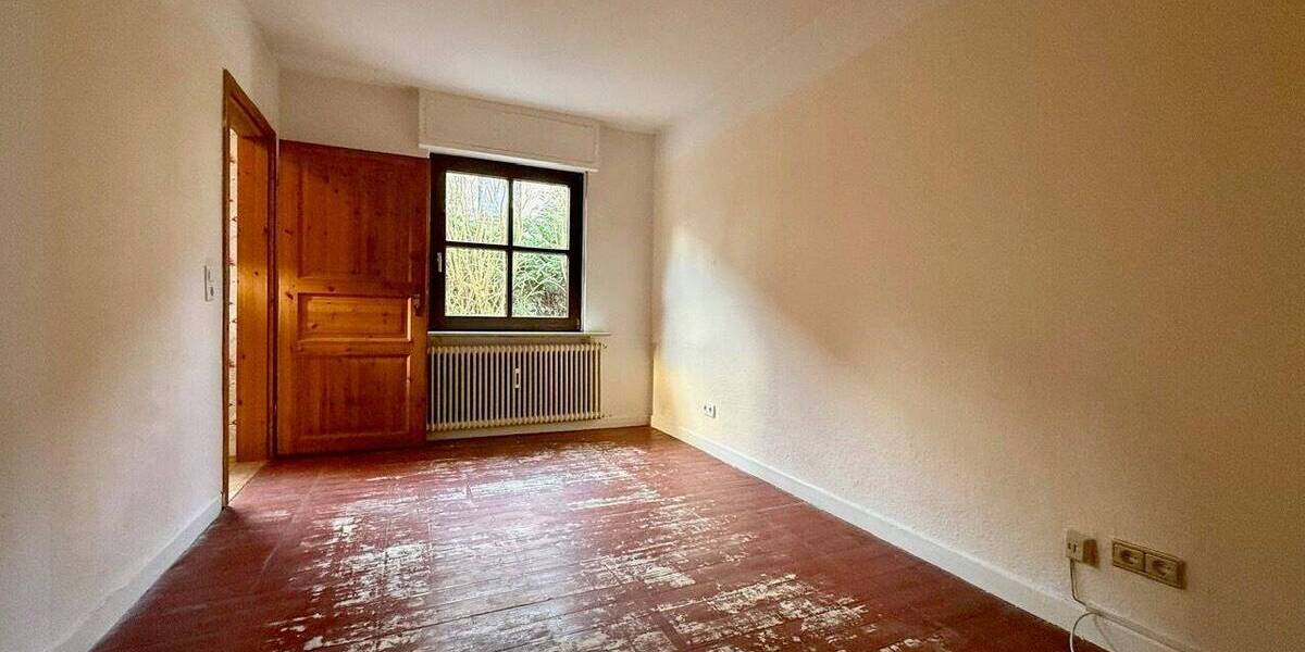 Einfamilienhaus Menden Mitte - 5 Zimmer, 105 m&sup2;, 198.000&euro; | Angebot:26108178