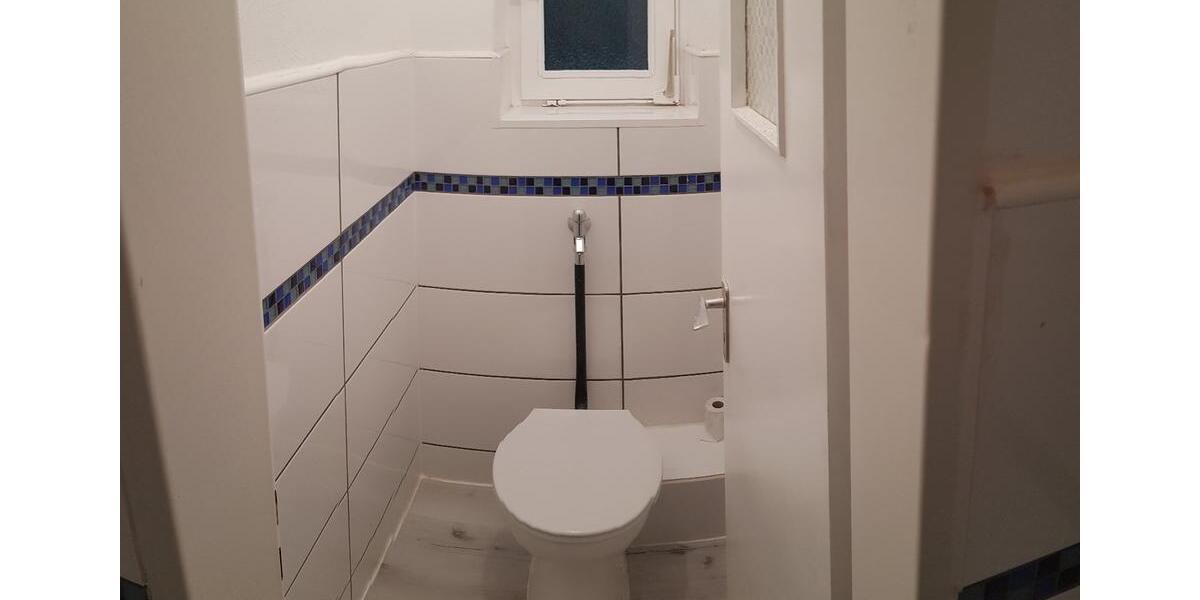 Etagenwohnung Marienheide - 5 Zimmer, 105 m&sup2;, 840&euro; | Angebot:25053448