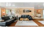 Etagenwohnung Ennepetal Milspe - 4 Zimmer, 160 m&sup2;, 476.077&euro; | Angebot:26703308