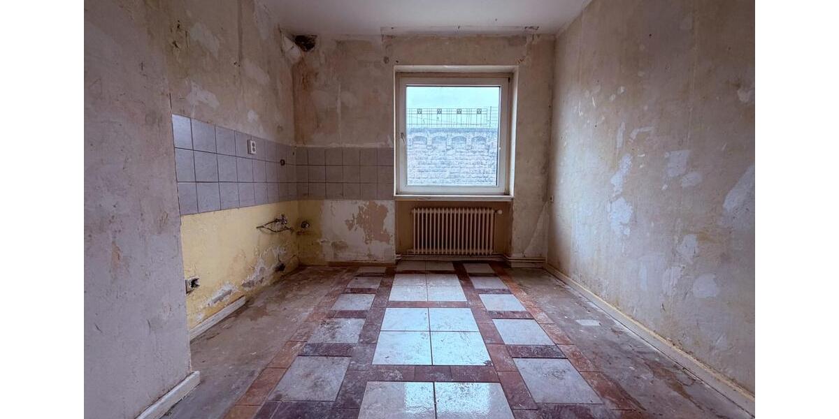 Mehrfamilienhaus, Wohnhaus Hagen Hagen-Nord - 848.000&euro; | Angebot:26350009