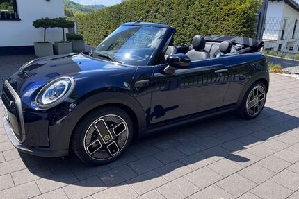 Mini Cooper SE 12.750 km 43.000 &euro; Plettenberg 58840