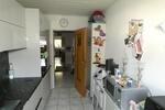 Etagenwohnung Lüdenscheid Augustenthal - 3 Zimmer, 80 m&sup2;, 590&euro; | Angebot:23845139