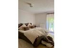 Etagenwohnung Lüdenscheid Augustenthal - 3 Zimmer, 83 m&sup2;, 800&euro; | Angebot:26656197