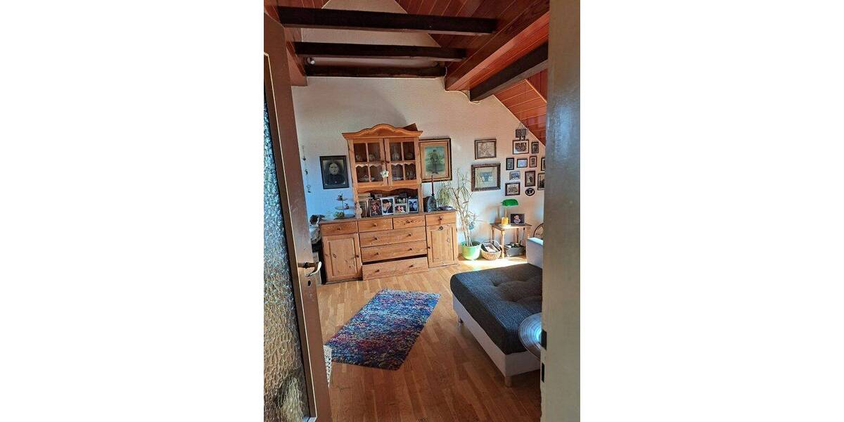 Mehrfamilienhaus, Wohnhaus Lüdenscheid Othlinghausen - 1 Zimmer, 395.000&euro; | Angebot:26786620