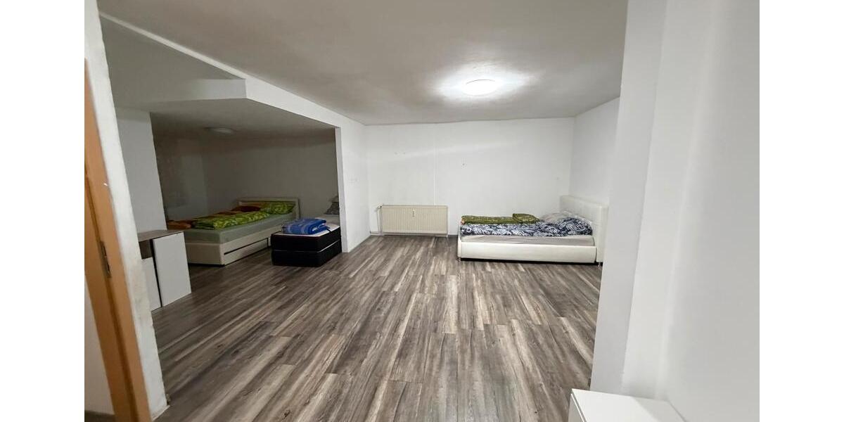 Mehrfamilienhaus, Wohnhaus Kierspe - 9 Zimmer, 300 m&sup2;, 298.000&euro; | Angebot:26509004