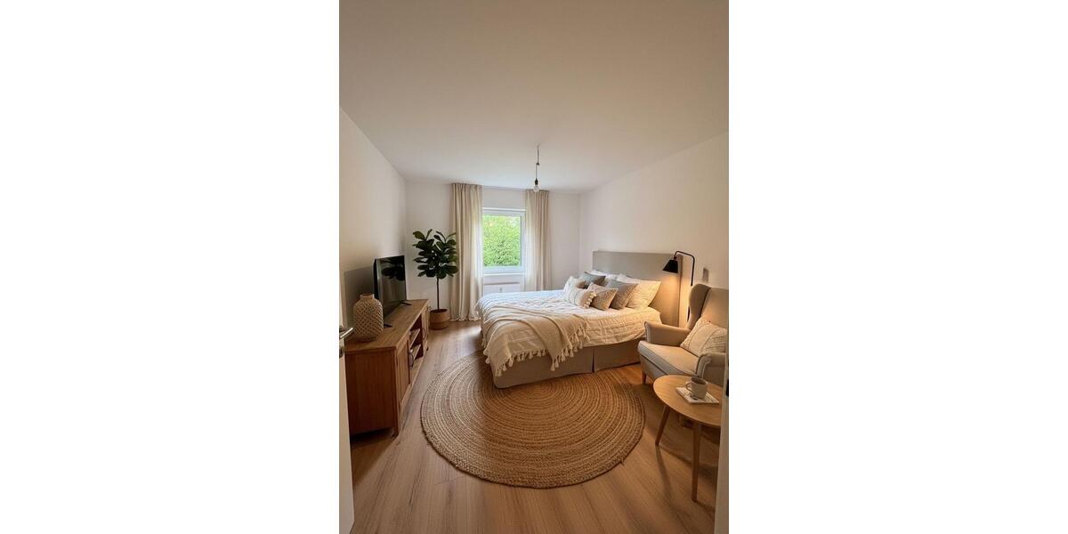 Etagenwohnung Iserlohn Gerlingsen - 3 Zimmer, 69 m&sup2;, 470&euro; | Angebot:26480781