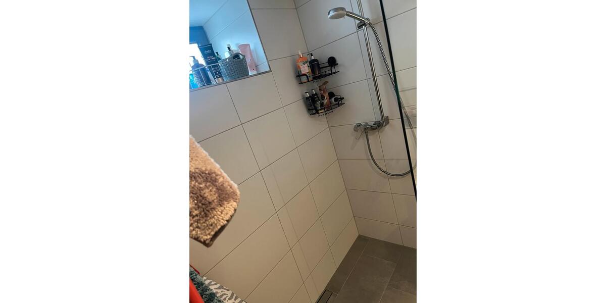 Erdgeschoßwohnung Marienheide - 3 Zimmer, 102 m&sup2;, 850&euro; | Angebot:25932985