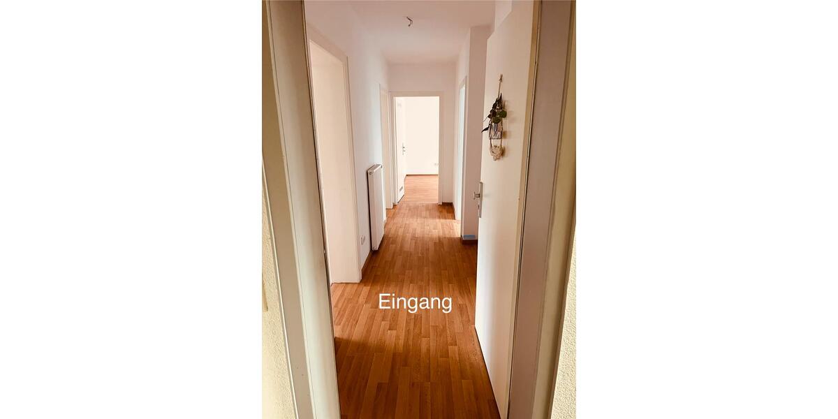 Etagenwohnung Lüdenscheid Othlinghausen - 3 Zimmer, 69 m&sup2;, 456&euro; | Angebot:26449072