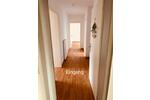 Etagenwohnung Lüdenscheid Othlinghausen - 3 Zimmer, 69 m&sup2;, 456&euro; | Angebot:26449072