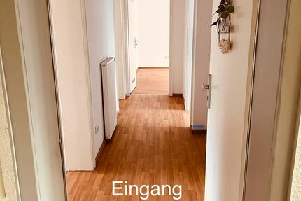 Wohnung Lüdenscheid Othlinghausen - 3 Zimmer, 69 m&sup2;, 456&euro; | Angebot:26449072