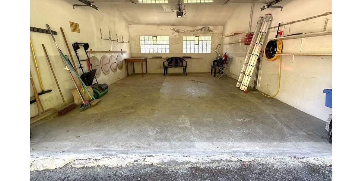 Einfamilienhaus Halver Carthausen - 6 Zimmer, 122 m&sup2;, 164.700&euro; | Angebot:25687148