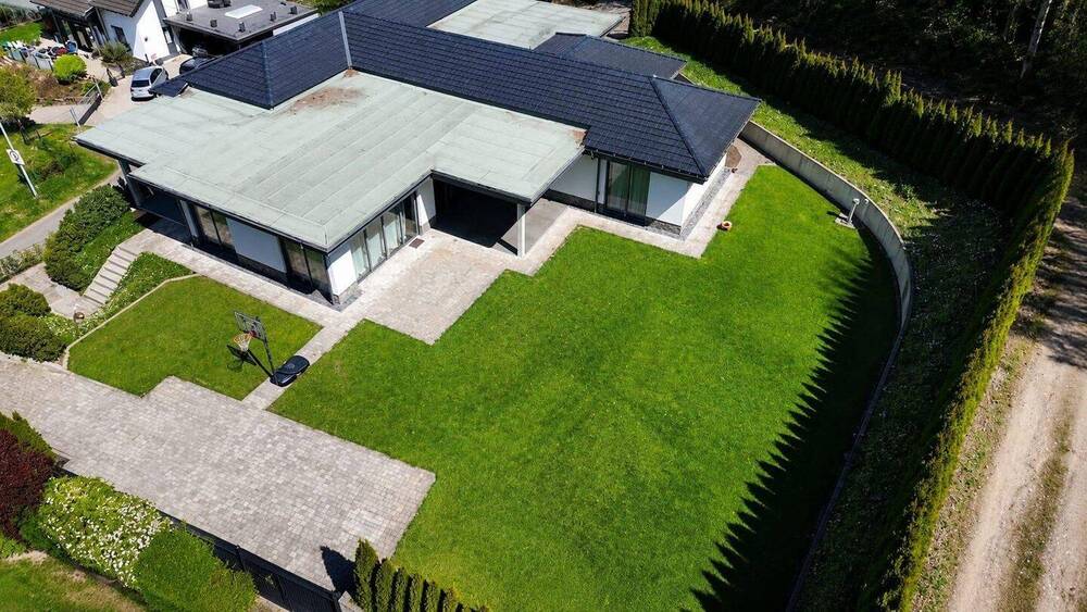 Einfamilienhaus Olpe Griesemert - 1 Zimmer, 380 m&sup2;, 2.295.000&euro; | Angebot:26814651