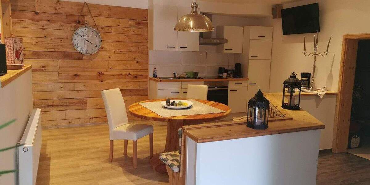 Mehrfamilienhaus, Wohnhaus Iserlohn Oestrich - 1 Zimmer, 490 m&sup2;, 1.350.000&euro; | Angebot:25751235