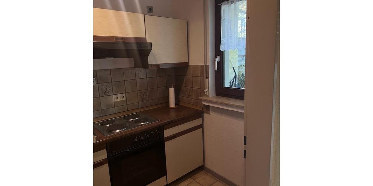Reihenhaus Breckerfeld - 5.5 Zimmer, 125 m&sup2;, 349.000&euro; | Angebot:27269033