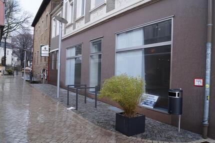 Gewerbeobjekt Menden (Sauerland) - 655&euro; | Angebot:26090848