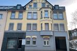 Dachgeschoßwohnung Lüdenscheid Brügge - 5 Zimmer, 85 m&sup2;, 950&euro; | Angebot:24736644