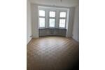 Etagenwohnung Hagen Hagen-Nord - 2 Zimmer, 80 m&sup2;, 700&euro; | Angebot:26251412