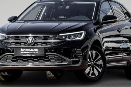 VW Taigo 20.399 km 20.680 &euro; Olpe 57462