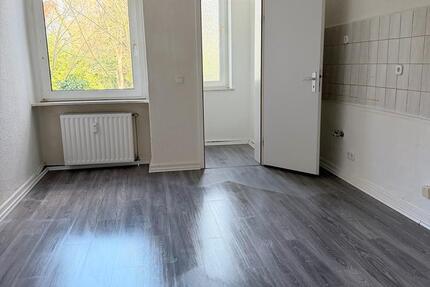 Wohnung Hagen Hagen-Mitte - 3 Zimmer, 72 m&sup2;, 540&euro; | Angebot:25854392