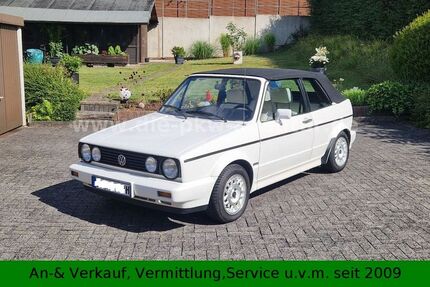 VW Golf 237.000 km 5.991 &euro; Gevelsberg 58285