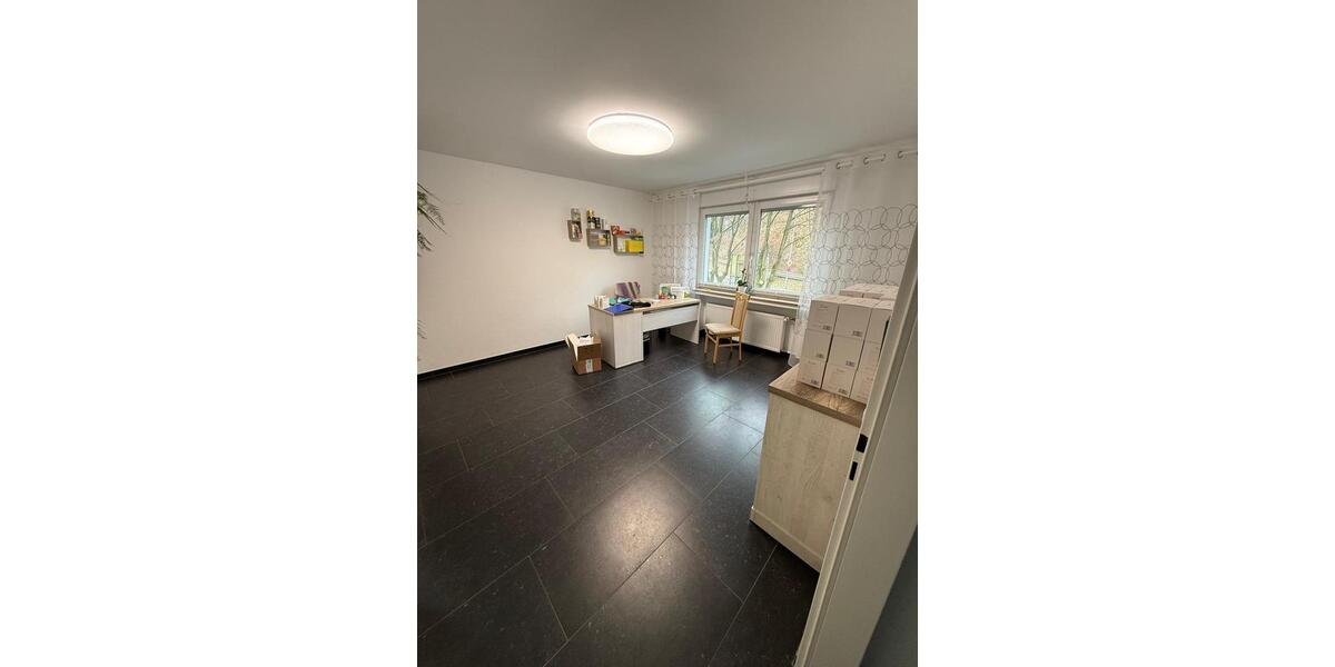 Gewerbeobjekt Lüdenscheid Augustenthal - 495&euro; | Angebot:24853765