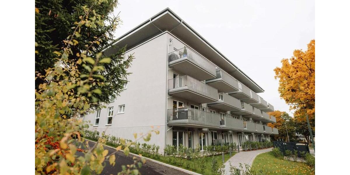 Etagenwohnung Lüdenscheid - 2 Zimmer, 70 m&sup2;, 850&euro; | Angebot:26441338