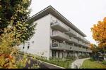 Etagenwohnung Lüdenscheid - 2 Zimmer, 70 m&sup2;, 850&euro; | Angebot:26441338
