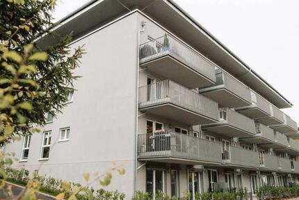 Wohnung Lüdenscheid - 2 Zimmer, 70 m&sup2;, 850&euro; | Angebot:26441338