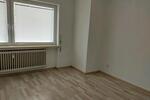 Etagenwohnung Lüdenscheid Brügge - 4 Zimmer, 90 m&sup2;, 580&euro; | Angebot:26416847
