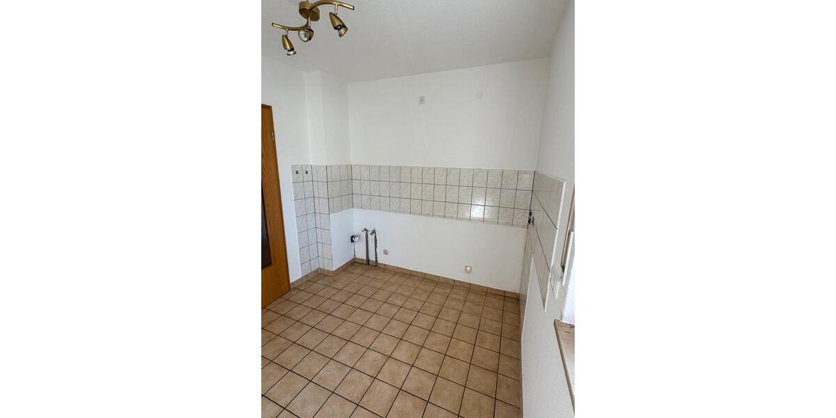 Etagenwohnung Lüdenscheid Staberg - 3 Zimmer, 75 m&sup2;, 600&euro; | Angebot:26289248