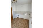 Etagenwohnung Lüdenscheid Staberg - 3 Zimmer, 75 m&sup2;, 600&euro; | Angebot:26289248