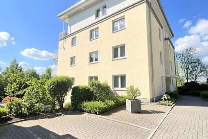 Wohnung Lüdenscheid Brügge - 3 Zimmer, 88 m&sup2;, 279.000&euro; | Angebot:26641479