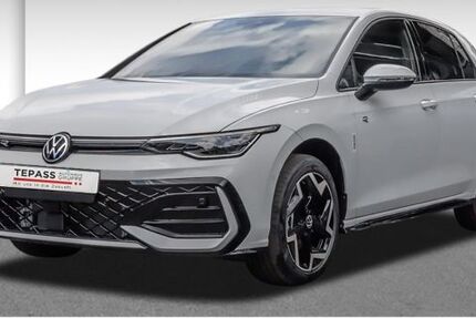 VW Golf 4.999 km 35.330 &euro; Ennepetal 58256