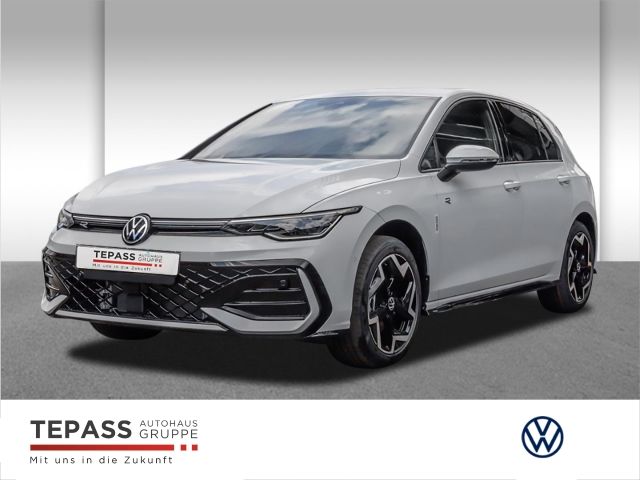 VW Golf 4.999 km 35.330 &euro; Ennepetal 58256