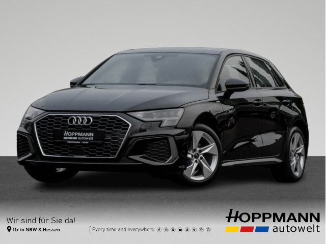 Audi A3 24.495 km 33.980 &euro; Olpe 57462