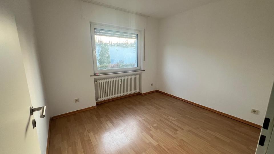 Erdgeschoßwohnung Lüdenscheid Staberg - 3 Zimmer, 67 m&sup2;, 550&euro; | Angebot:26442797