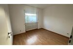 Erdgeschoßwohnung Lüdenscheid Staberg - 3 Zimmer, 67 m&sup2;, 550&euro; | Angebot:26442797