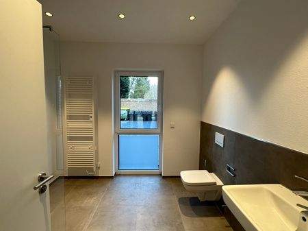 Mehrfamilienhaus, Wohnhaus Iserlohn / Hennen Hennen - 5.850.000&euro; | Angebot:25698674