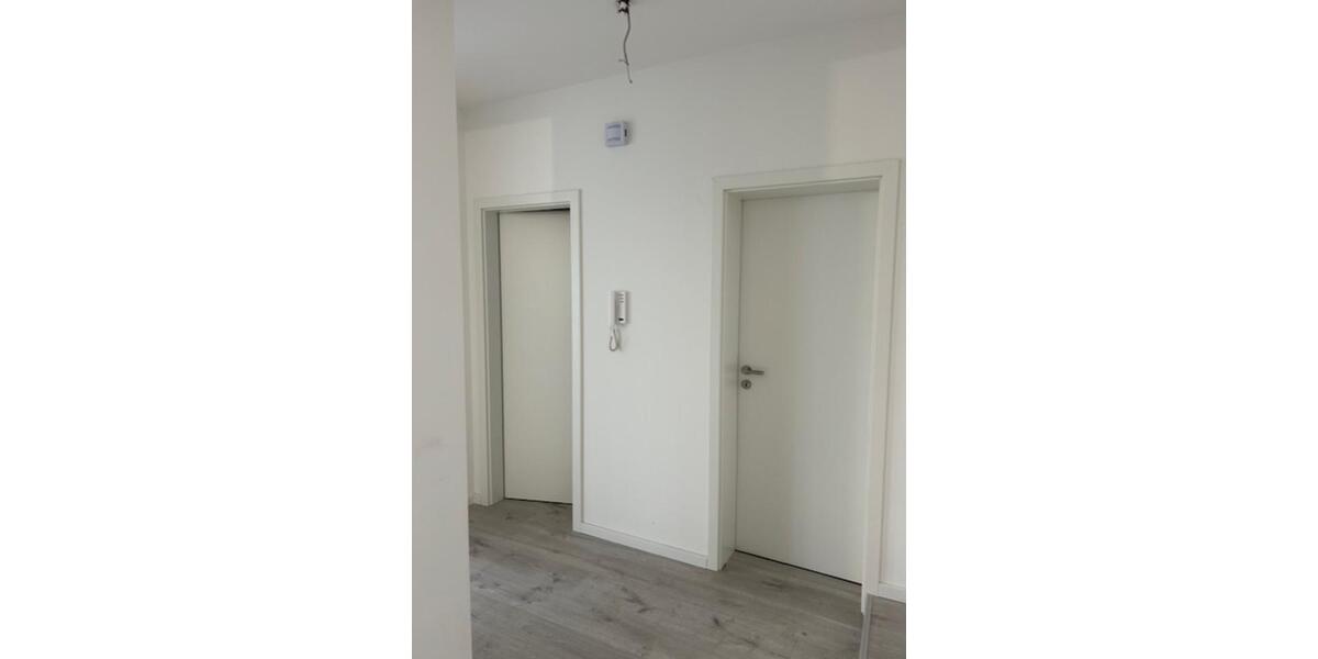 Erdgeschoßwohnung Plettenberg - 2 Zimmer, 73 m&sup2;, 580&euro; | Angebot:25547514