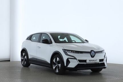 Renault Megane E-TECH 48.980 km 22.990 &euro; Olpe 57462