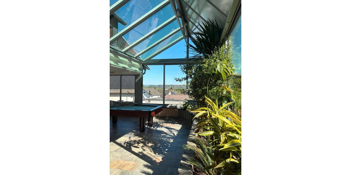 Einfamilienhaus Attendorn - 8 Zimmer, 229 m&sup2;, 450.000&euro; | Angebot:26167213