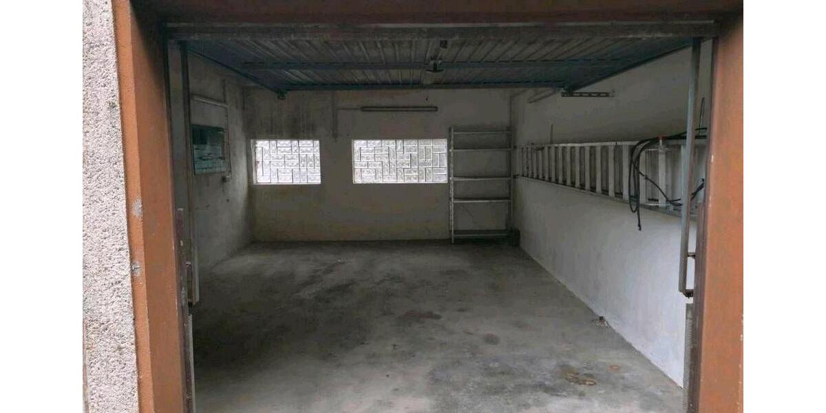 Erdgeschoßwohnung Reichshof - 2 Zimmer, 62 m&sup2;, 680&euro; | Angebot:26026047