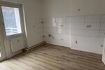 Etagenwohnung Hagen Hagen-Nord - 2 Zimmer, 71 m&sup2;, 370&euro; | Angebot:24816906