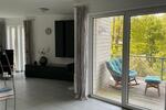 Einfamilienhaus Breckerfeld - 7 Zimmer, 199 m&sup2;, 498.000&euro; | Angebot:26561276