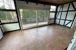 Mehrfamilienhaus, Wohnhaus Gummersbach Steinenbrück - 1 Zimmer, 482 m&sup2;, 790.000&euro; | Angebot:26106167