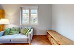 Einfamilienhaus Plettenberg - 6 Zimmer, 176 m&sup2;, 1.980&euro; | Angebot:26084660