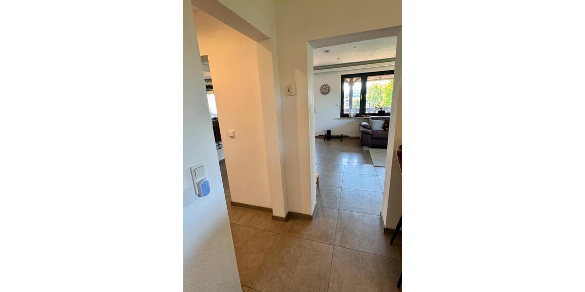 Einfamilienhaus Finnentrop - 5 Zimmer, 124 m&sup2;, 339.000&euro; | Angebot:22128233